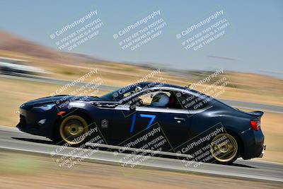 media/Jun-28-2025-Speed Ventures (Sat) [[42b060a0d4]]/3 Green Group/Session 3 Turns 1-3/109NCZ9/